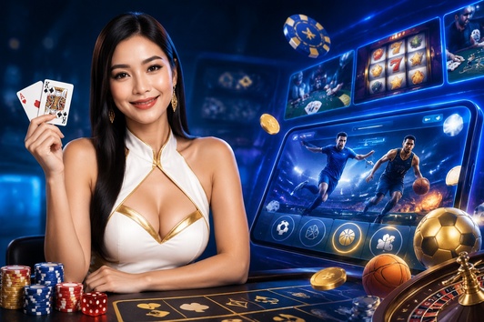 v2555