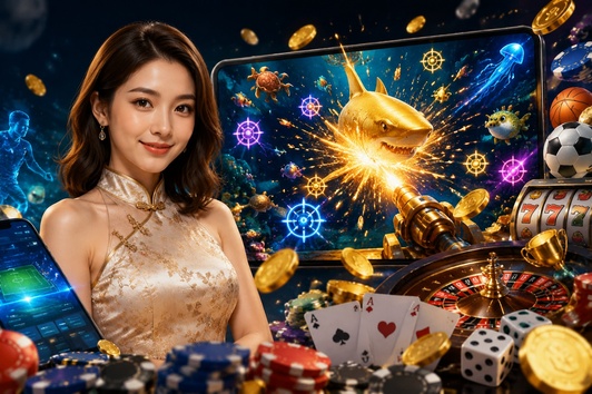 v2555
