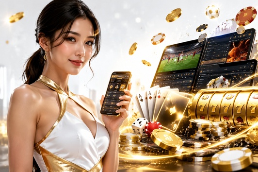 v2555